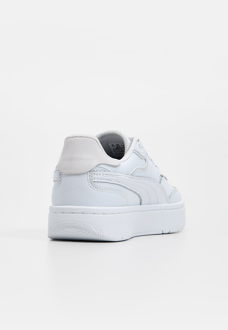 Puma CALI SYLVA