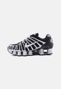 Nike Sportswear SHOX TL UNISEX