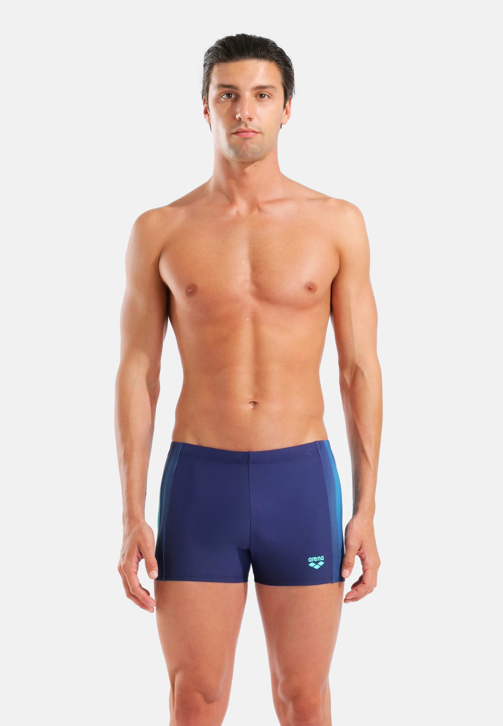Arena LIGHT SHORT
