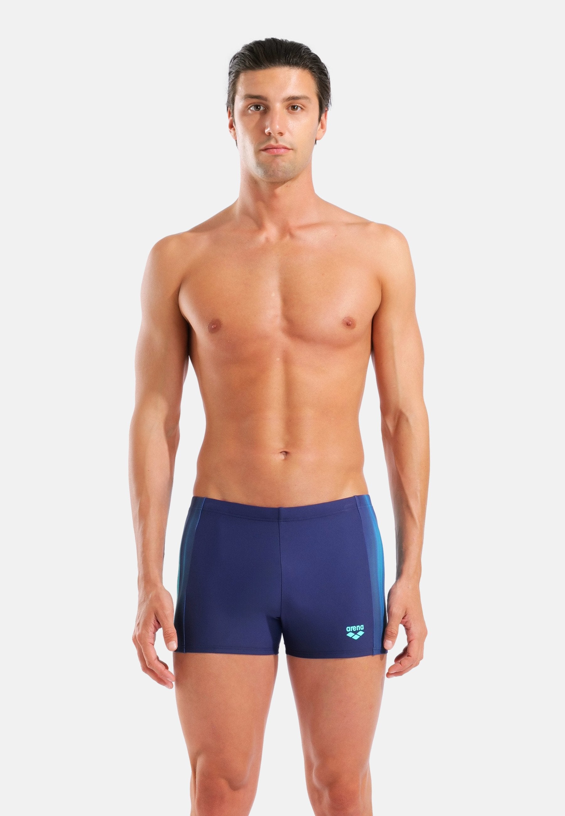 Arena LIGHT SHORT