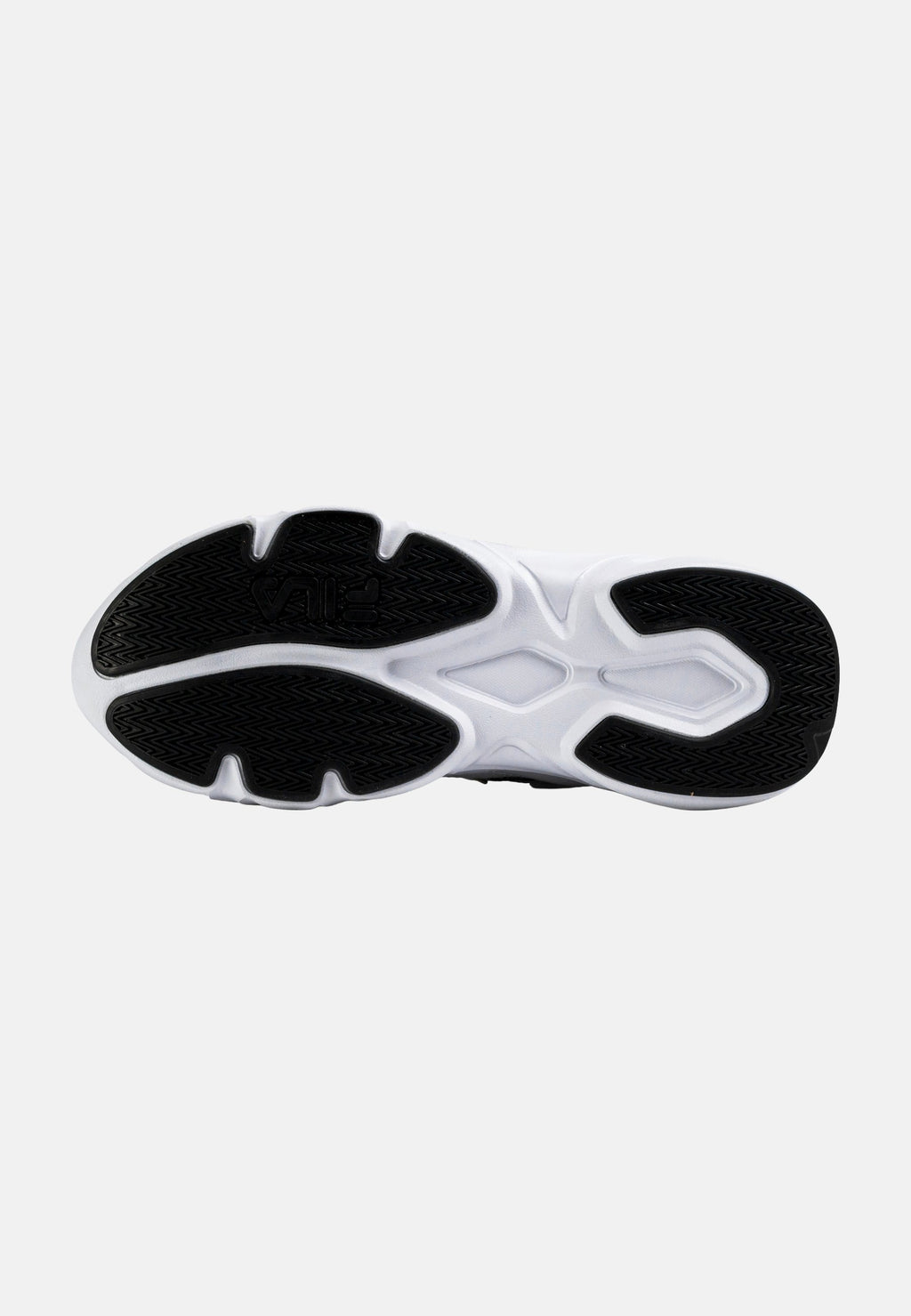 FOOTWEAR COLLENE Media 5