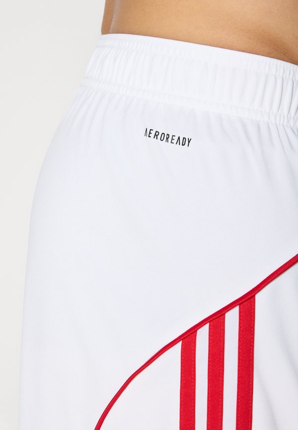 adidas Performance ARSENAL FC 25/26 HOME SHORTS