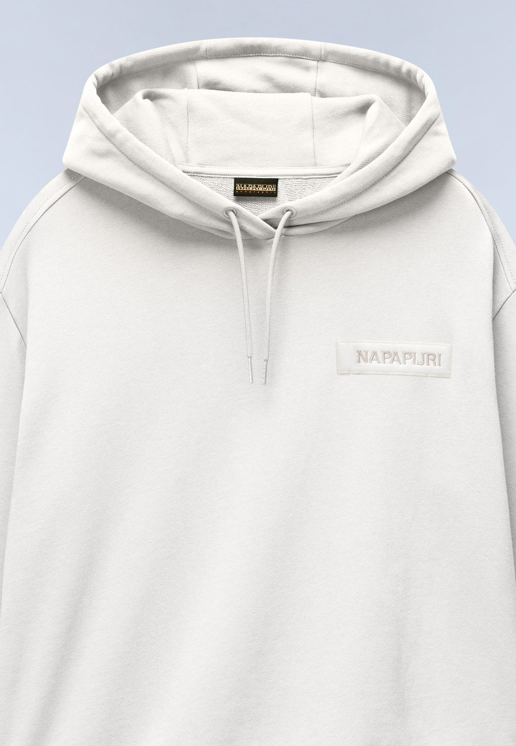 Napapijri CLARAO H W