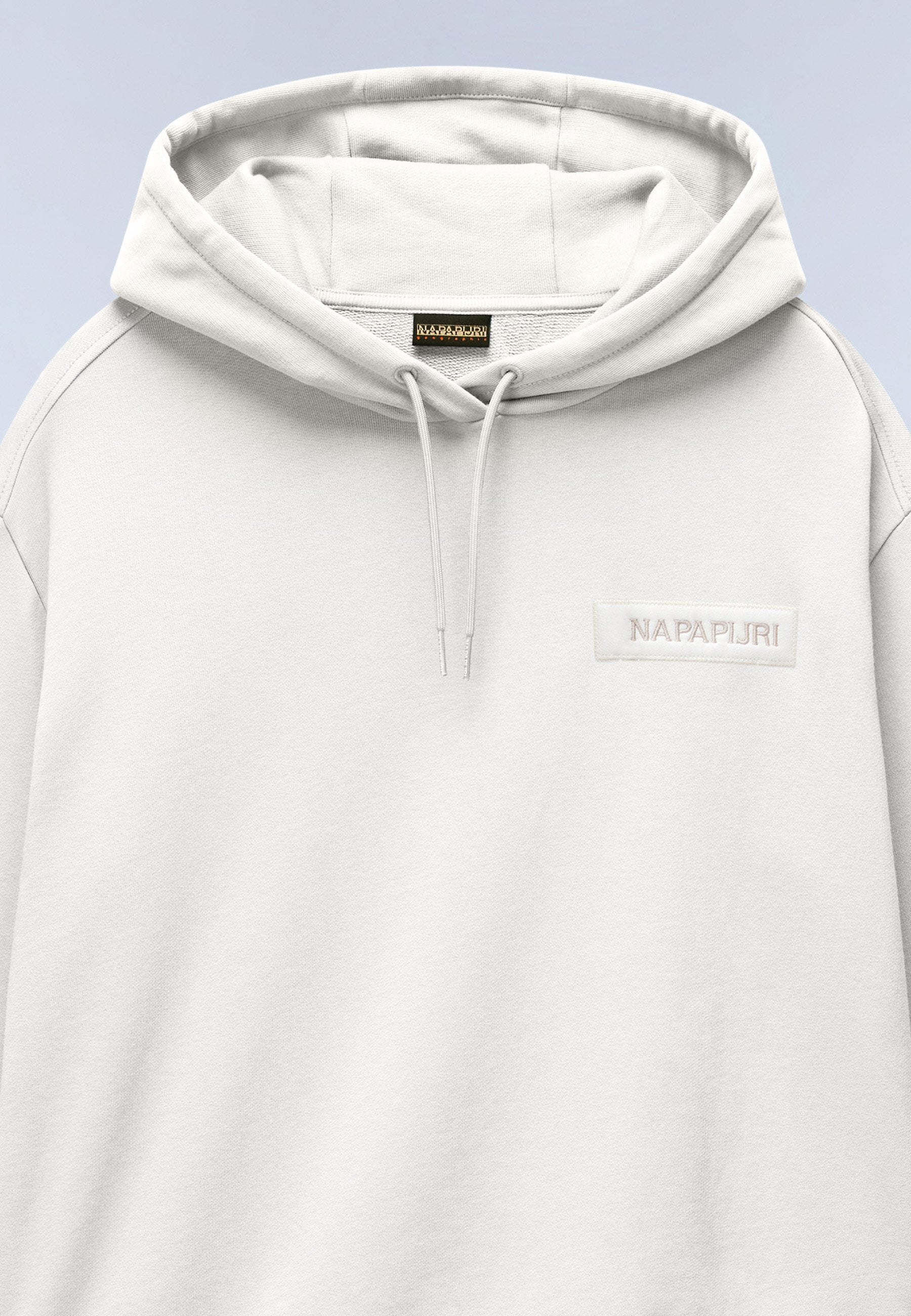 Napapijri CLARAO H W