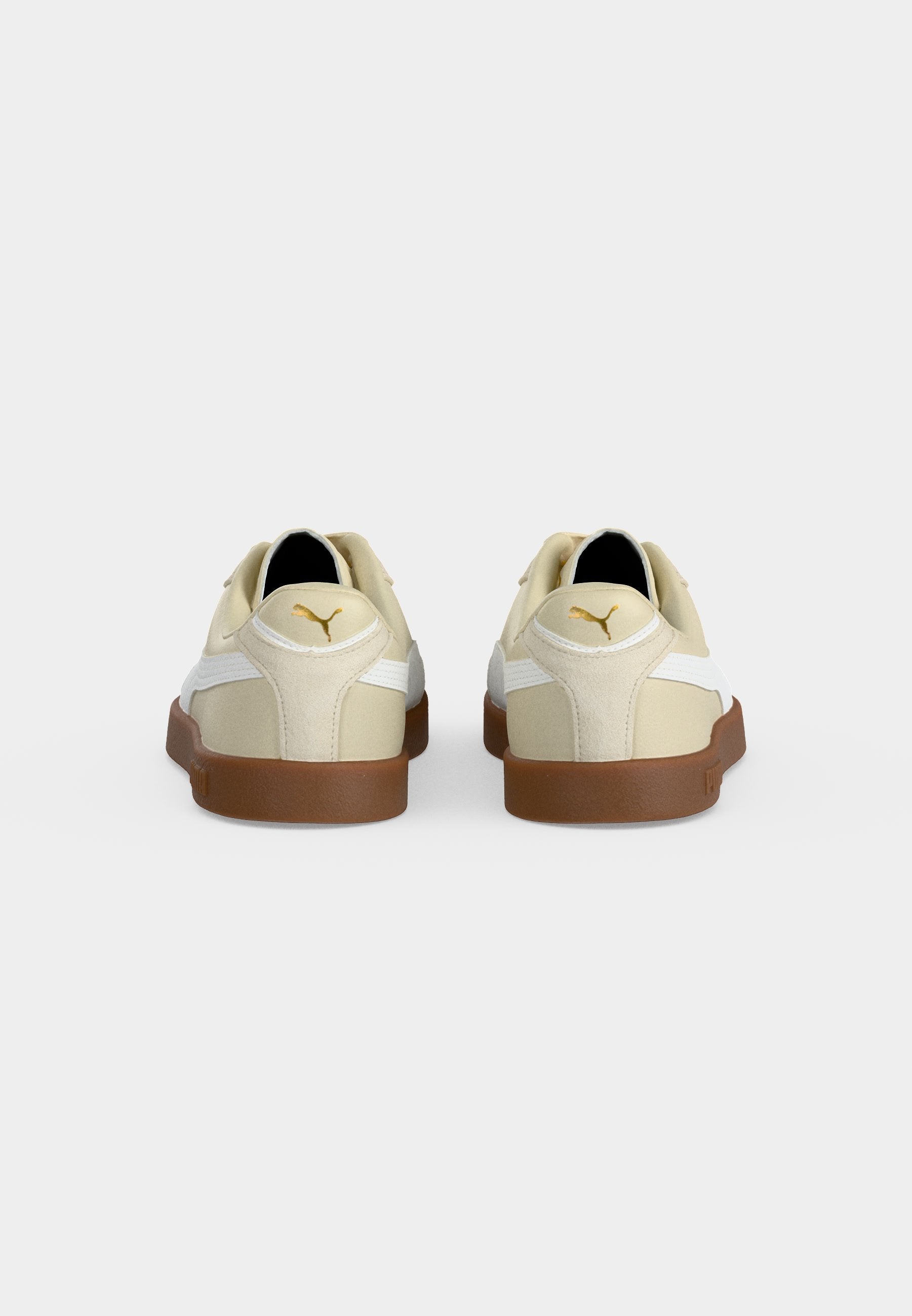 Puma CLUB UNISEX