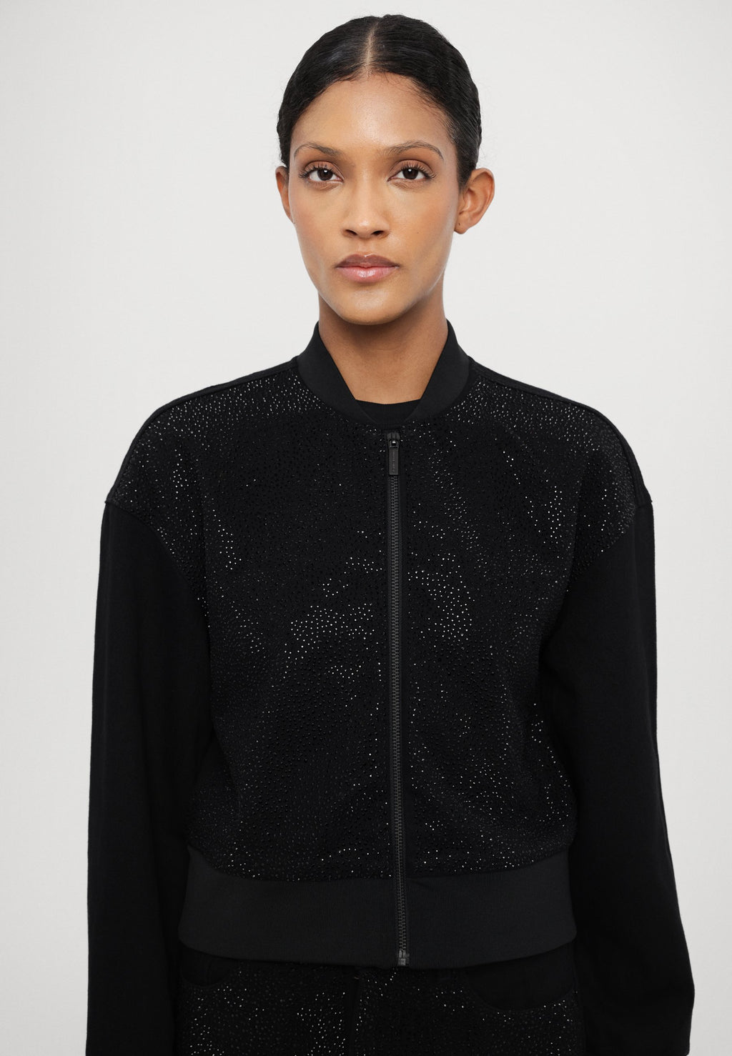 BLOUSON Media 6