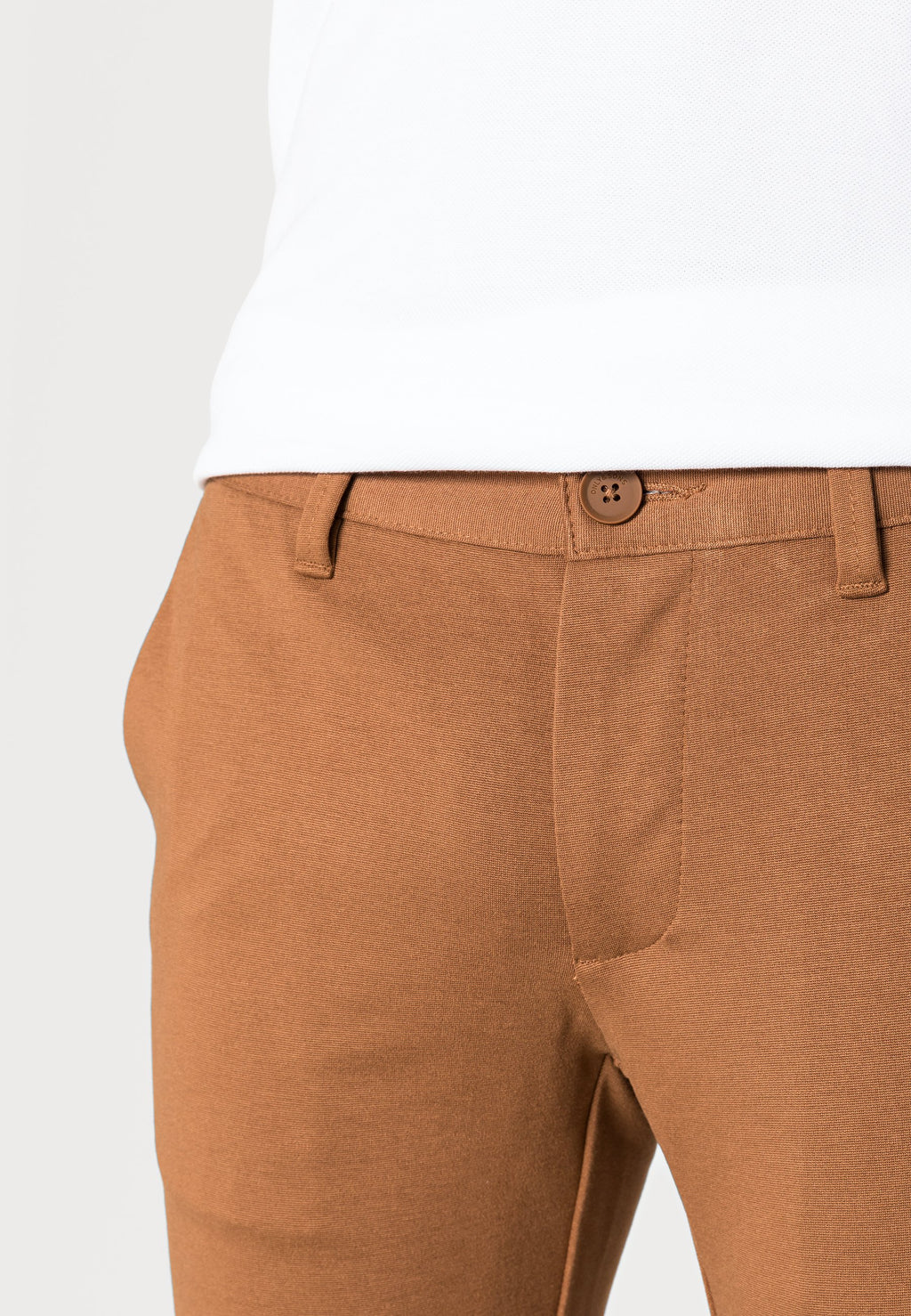 ONSMARK SLIM GW 0209 PANT NOOS Media 5