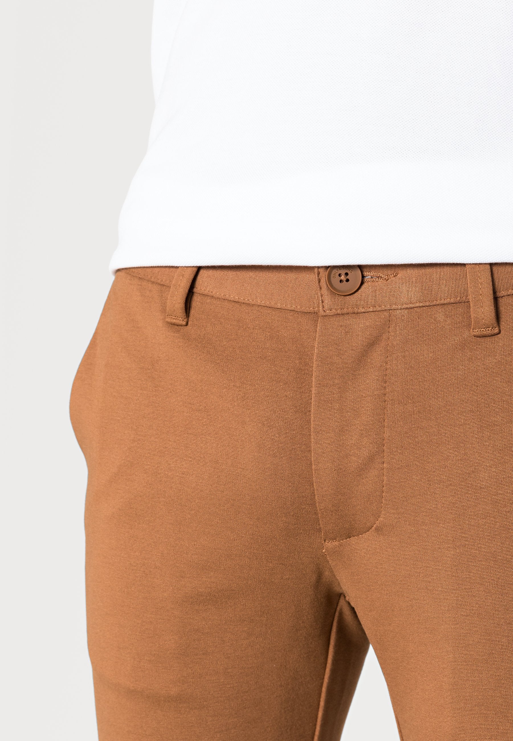 ONSMARK SLIM GW 0209 PANT NOOS Media 5