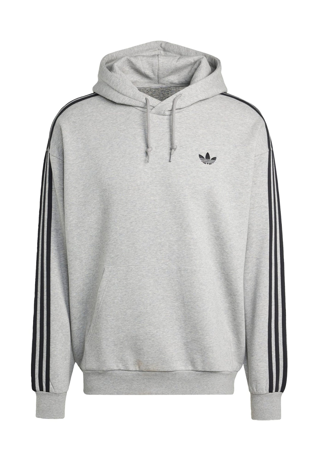 adidas Originals 3S HOODY