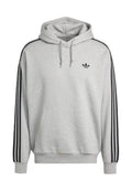 adidas Originals 3S HOODY