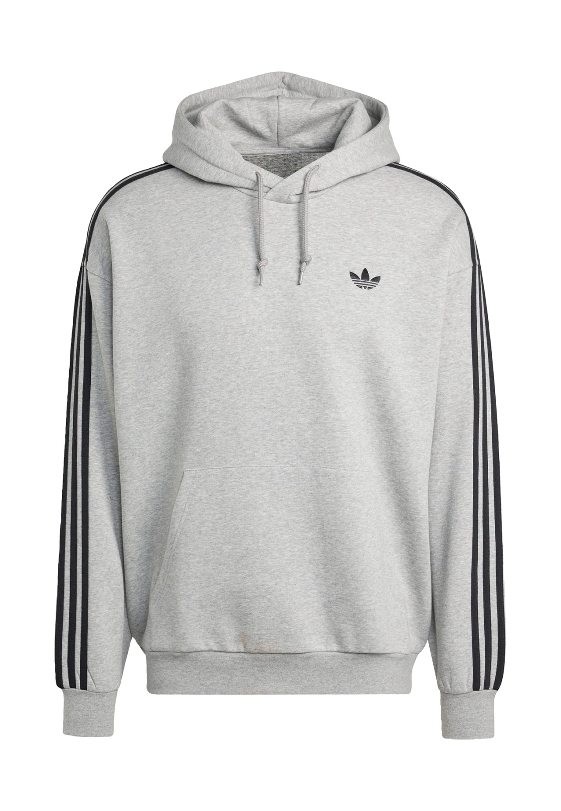 adidas Originals 3S HOODY