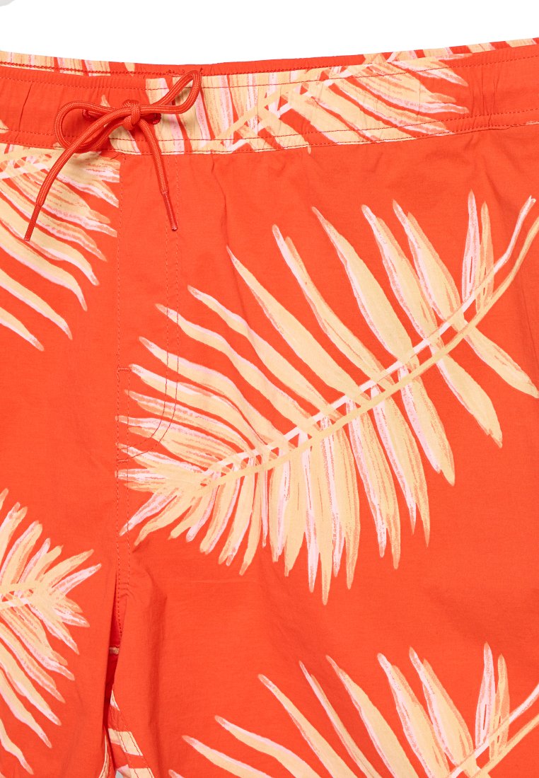 Brixton VOYAGE RELAXED FIT