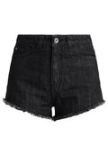 Urban Classics LADIES HOTPANTS
