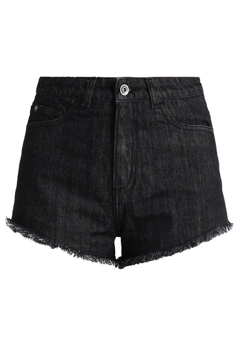 Urban Classics LADIES HOTPANTS