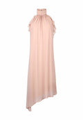 LIU JO Cocktailkleid/festliches Kleid Media 1