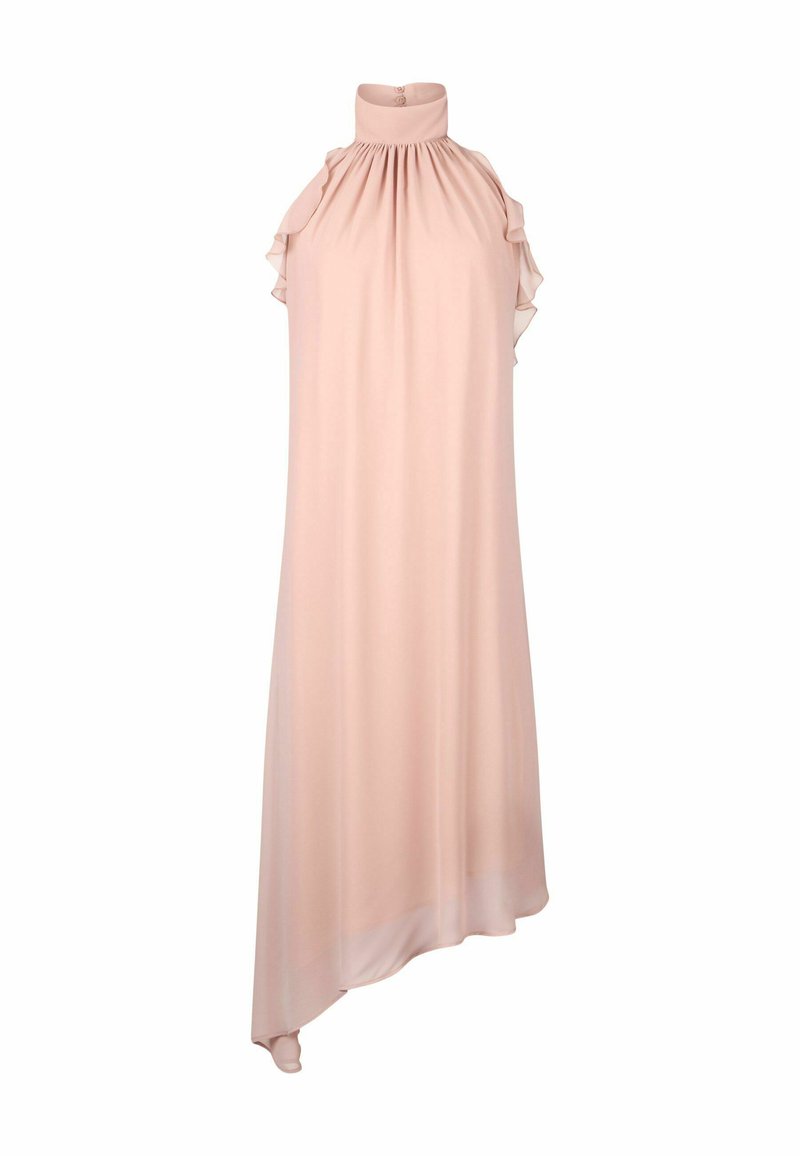 LIU JO Cocktailkleid/festliches Kleid Media 1