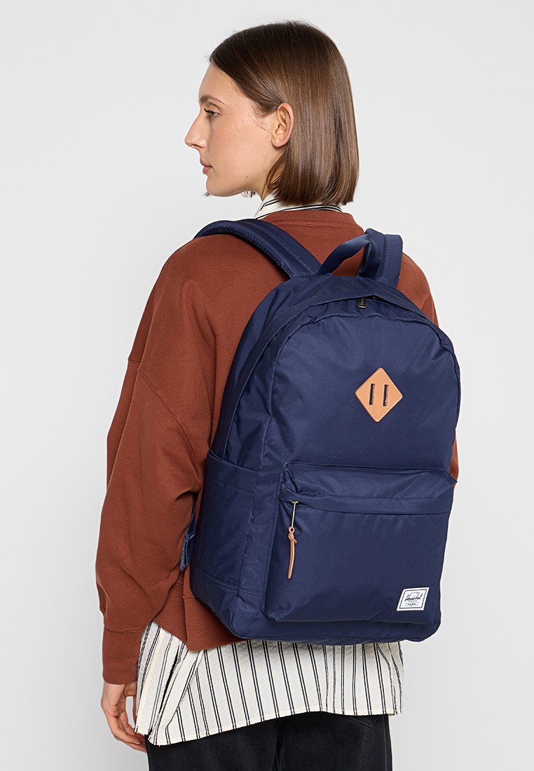 Herschel