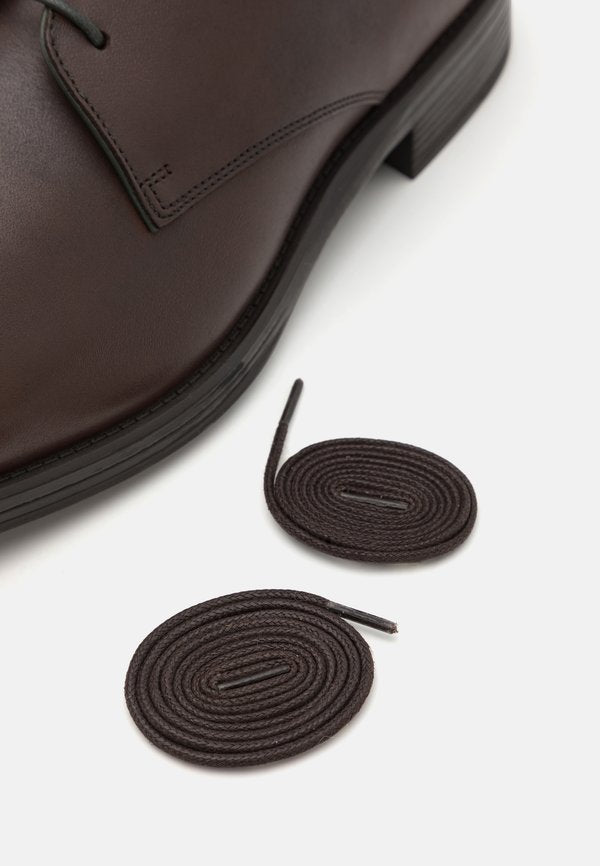 PS Paul Smith SHOE GEORGE