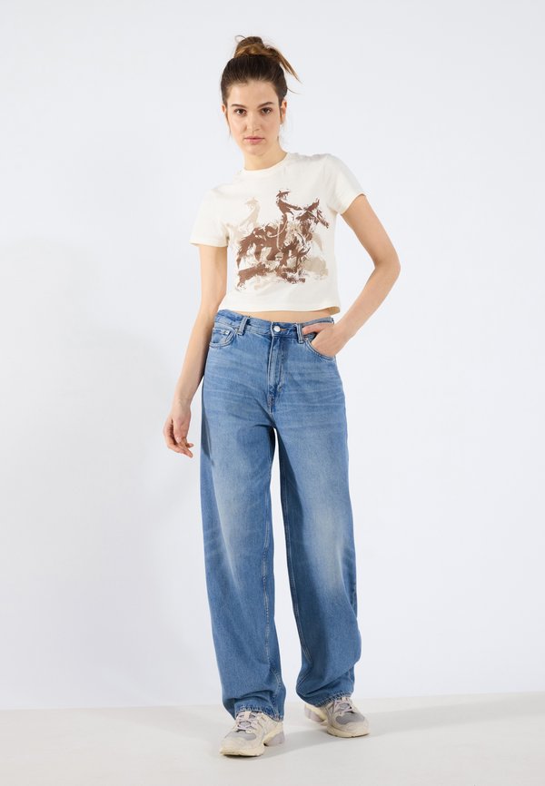 Even&Odd by Zalando