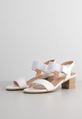 Stuart Weitzman SHAILA