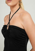 Next  HALTER MIDI