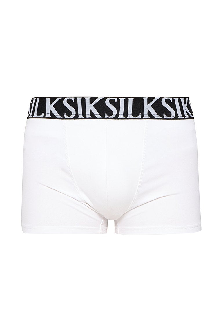 SIKSILK 3 PACK