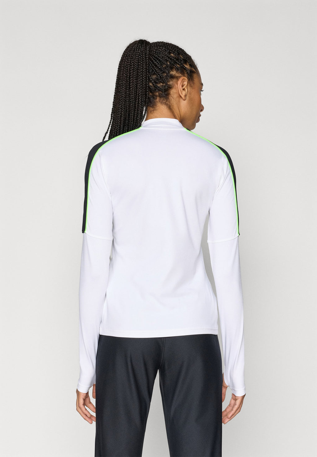 Under Armour CHALLENGER