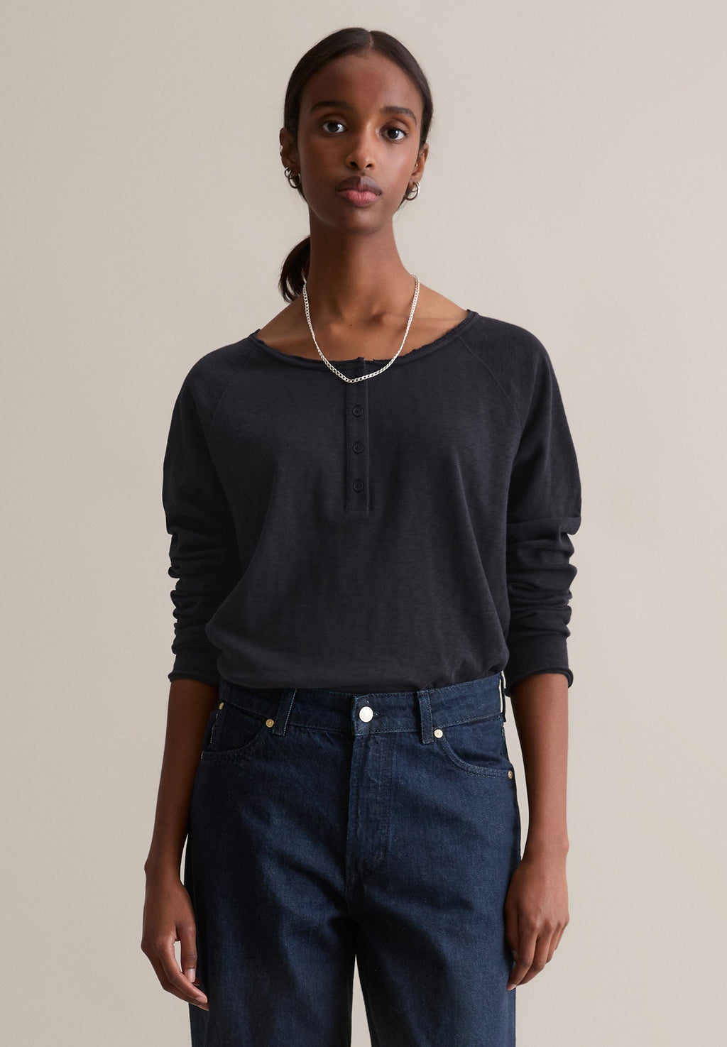Marc O'Polo DENIM REGULAR
