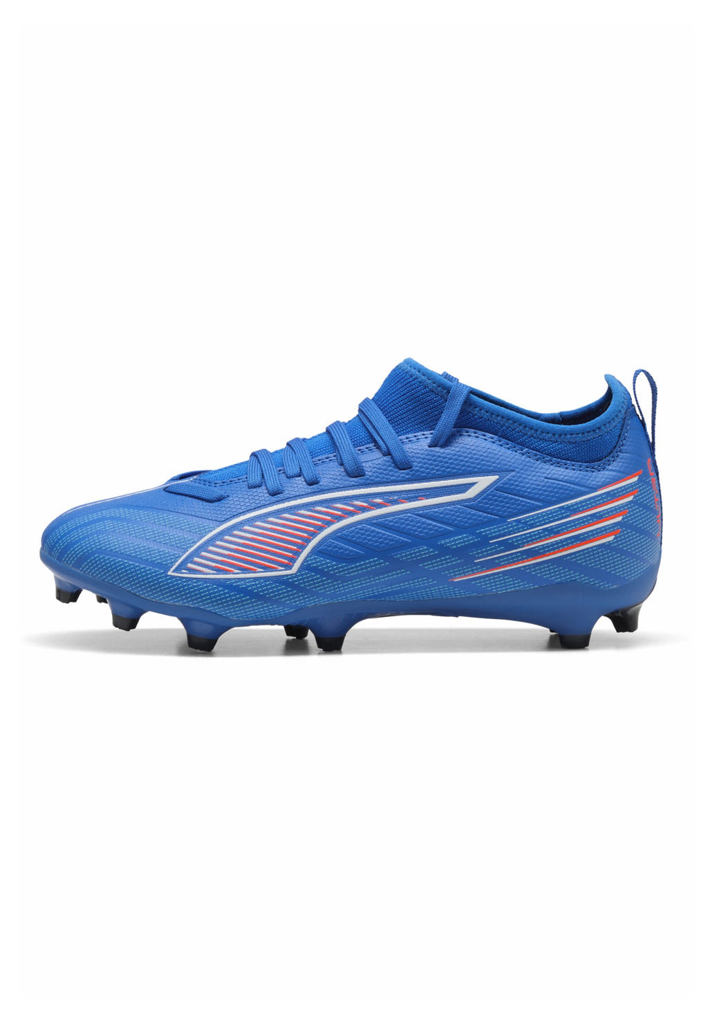 Puma ULTRA 6 MATCH