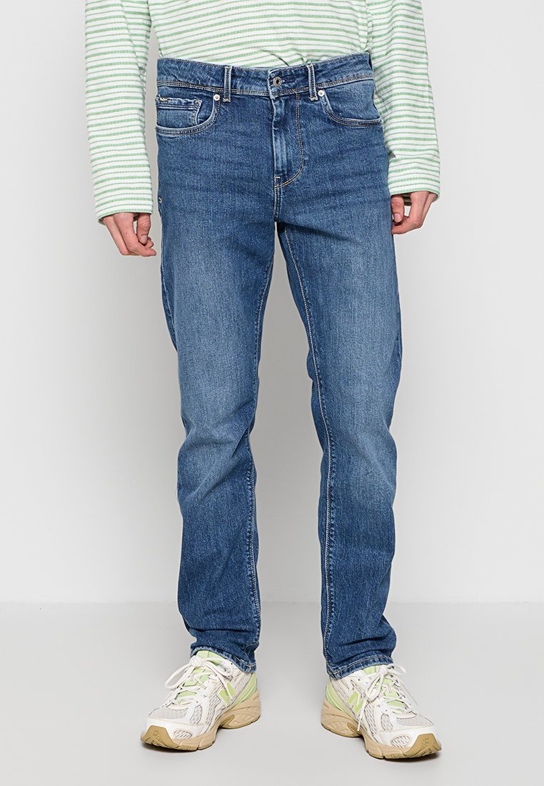 Pepe Jeans SLIM FIT