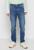 Pepe Jeans SLIM FIT