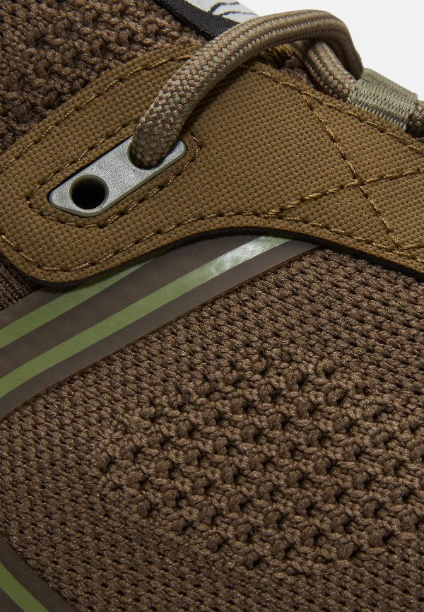 Timberland LOW