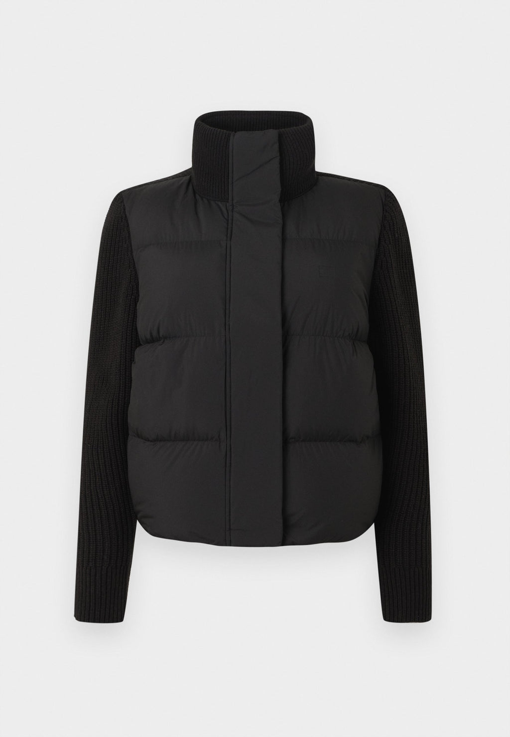 MODERN JACKET Media 1