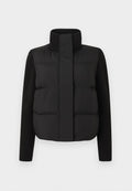 MODERN JACKET Media 1