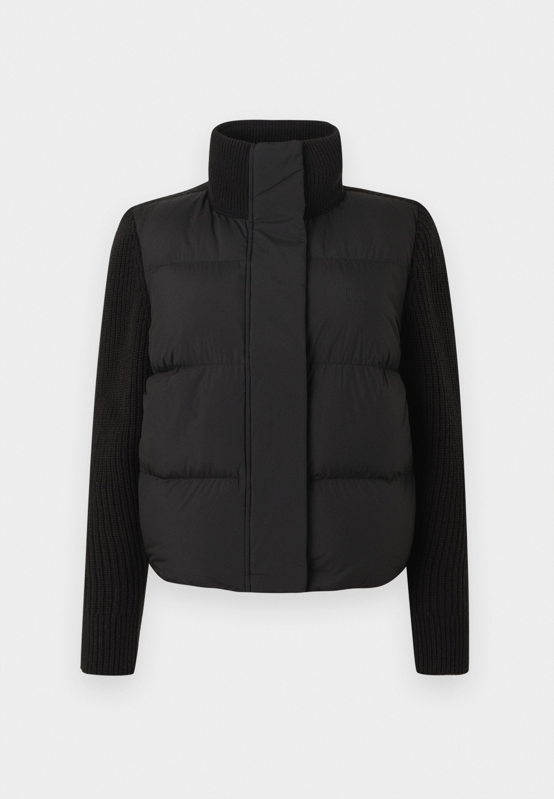MODERN JACKET Media 1