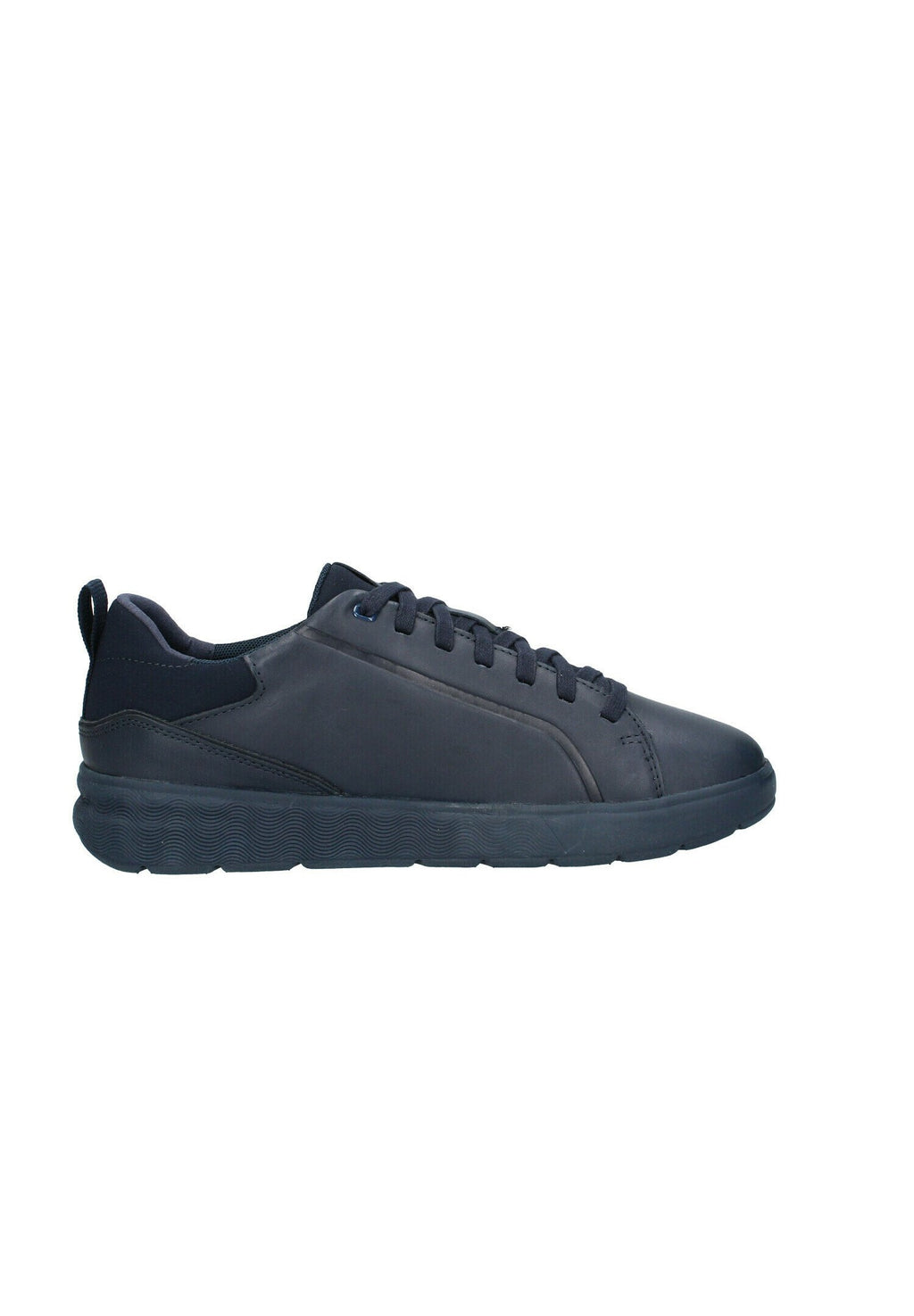 Geox UOMO