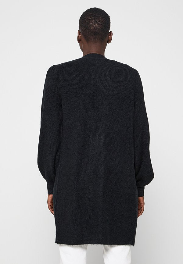 Vero Moda RUBELLE