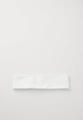 Nike Performance FURY ELEVATE - Sweatband - sail