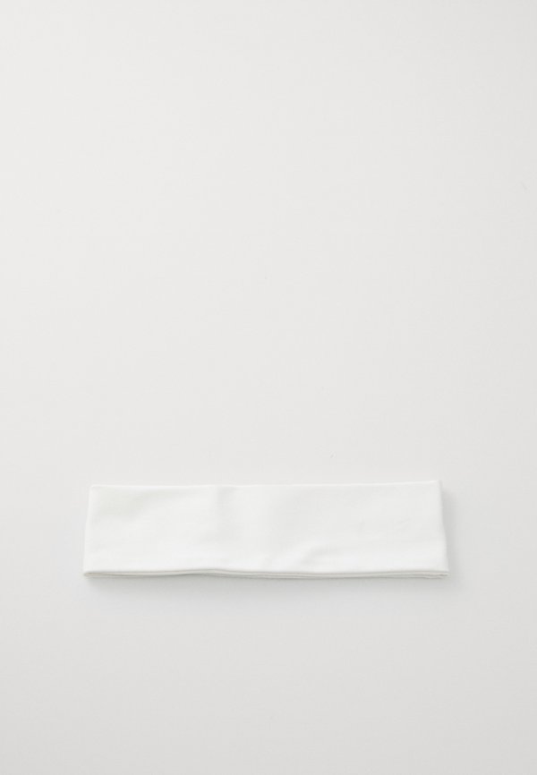 Nike Performance FURY ELEVATE - Sweatband - sail
