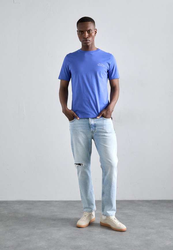 Paul Smith LOGO