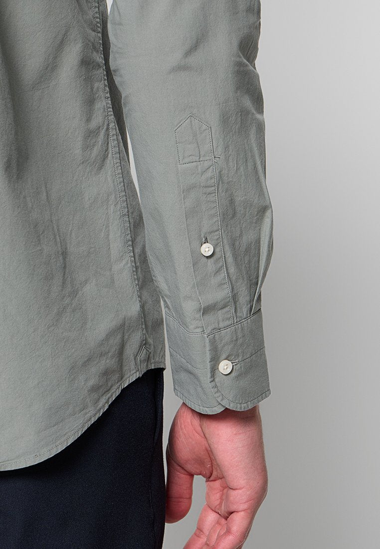 PROFUOMO RELAXED FIT