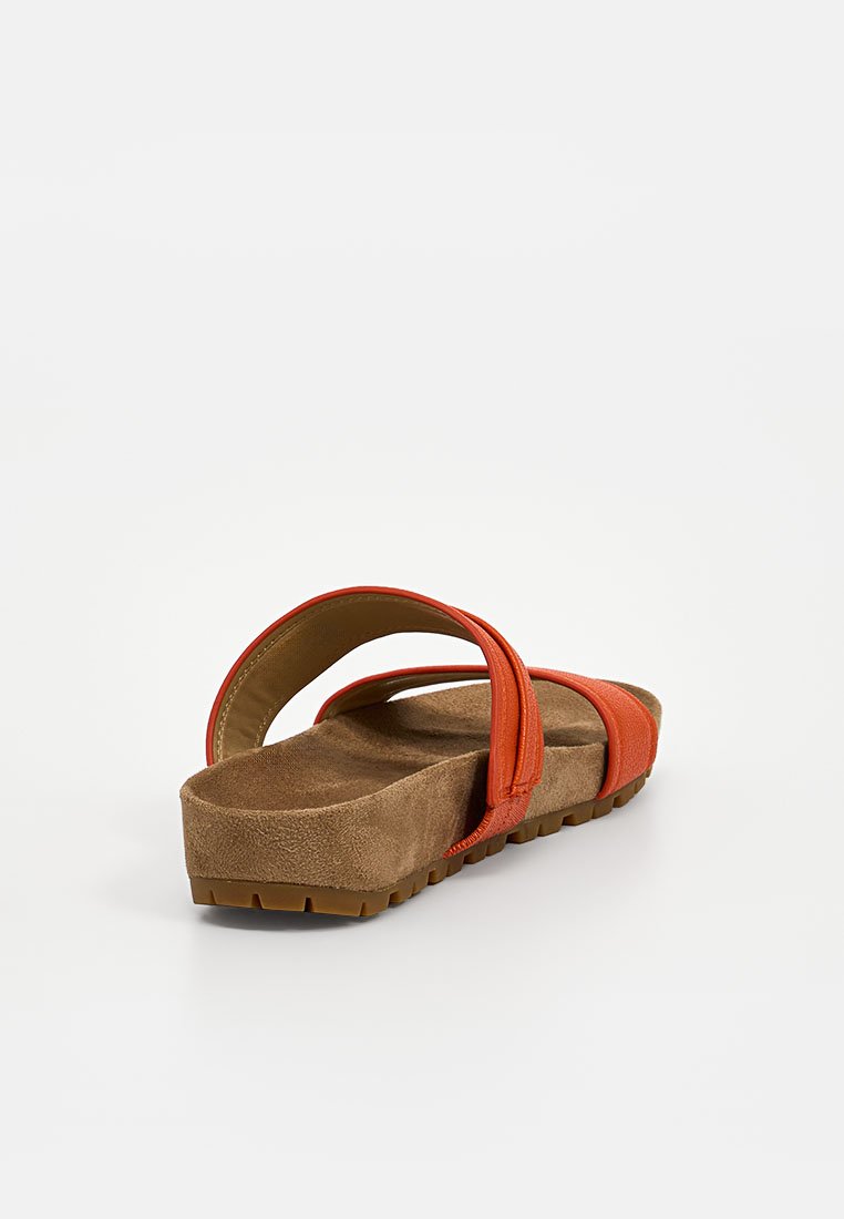 Michael Kors JADIE