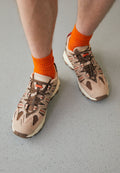 adidas Originals HYPERTURF UNISEX