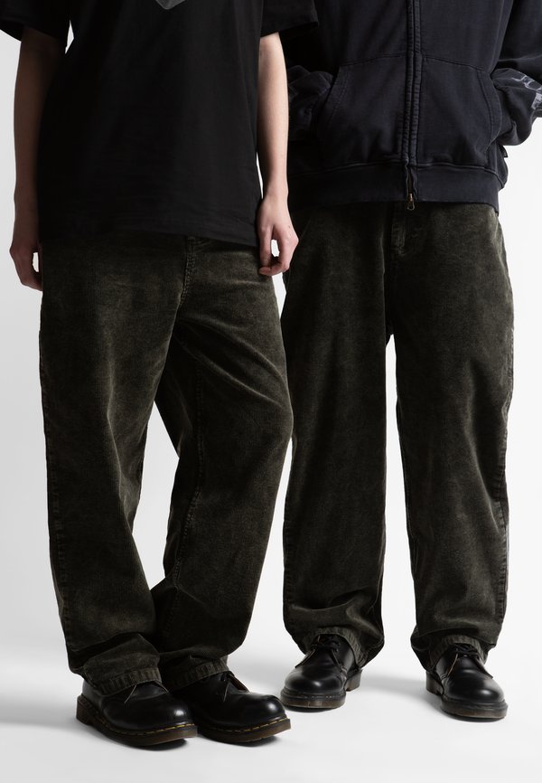 Wasted Paris UNISEX