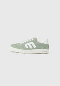 Etnies LOCUT UNISEX