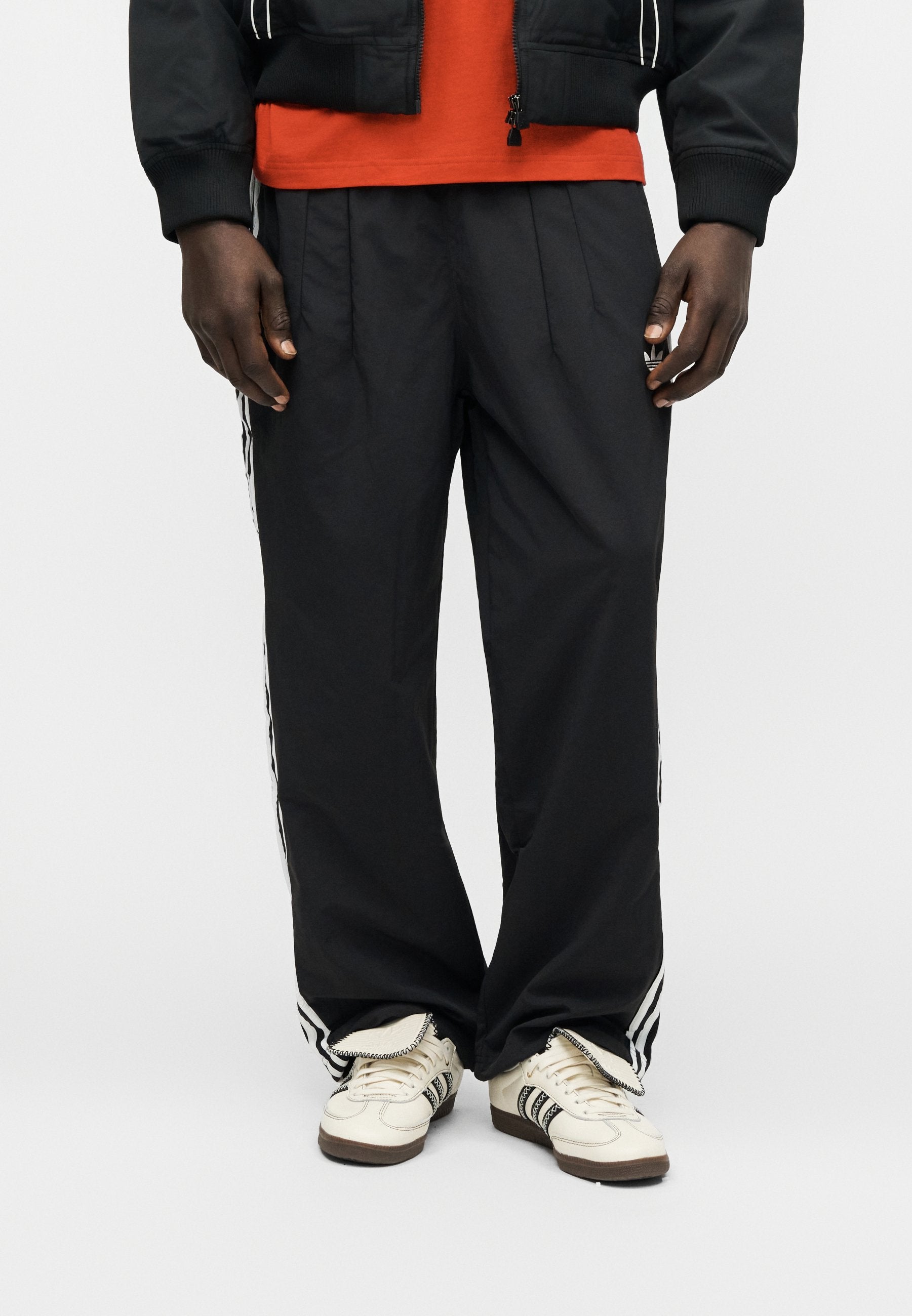 adidas Originals LOOSE