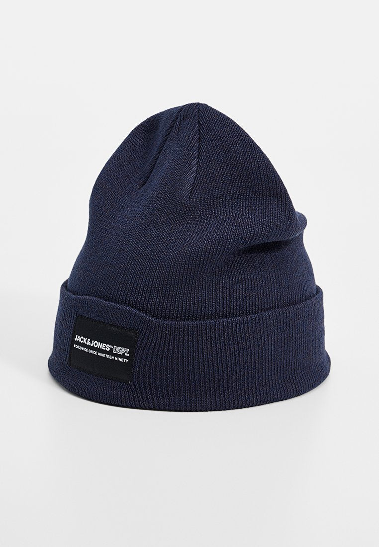 Jack & Jones 2 PACK