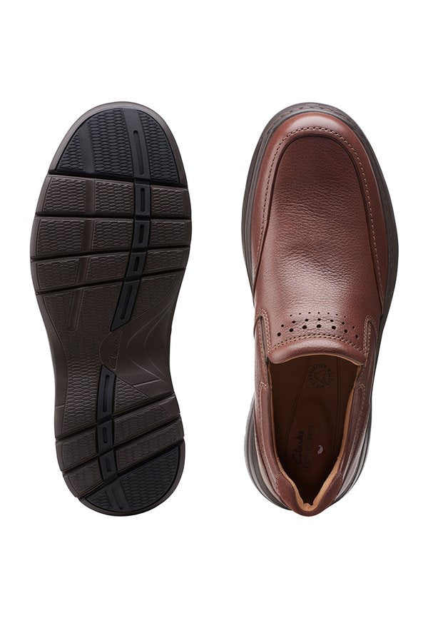 Clarks BRAWLEYSTEP