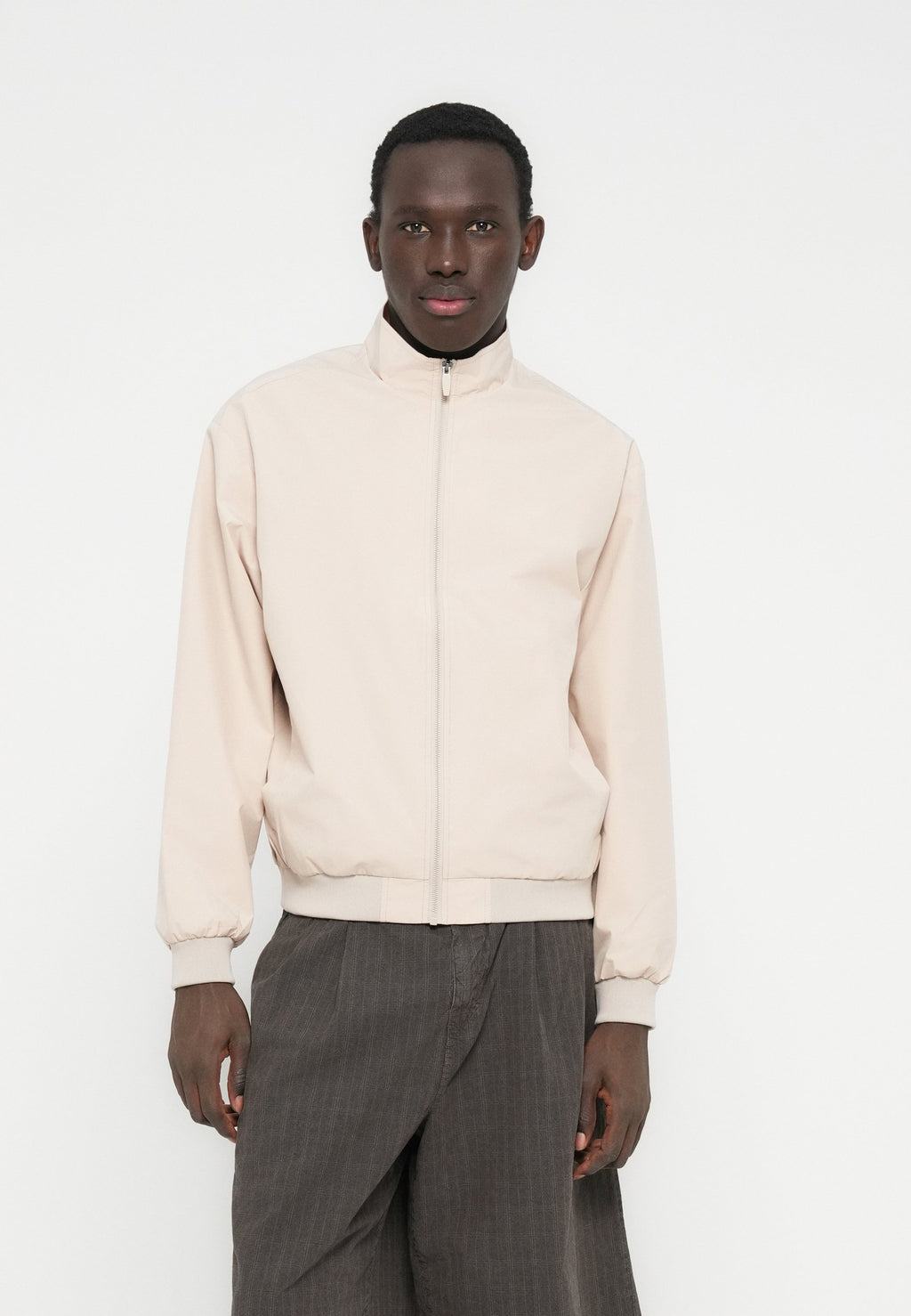 Jack & Jones Bomber Bomber