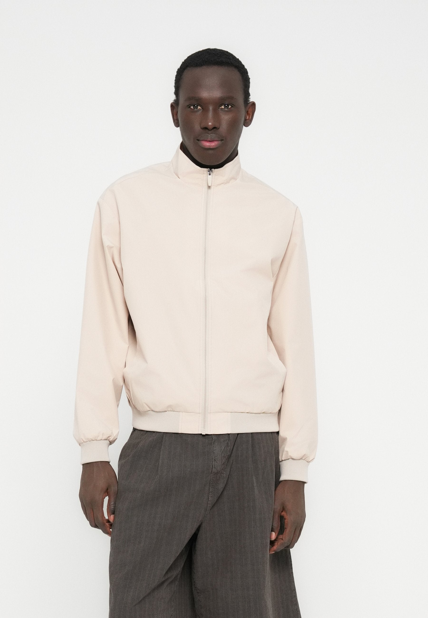 Jack & Jones Bomber Bomber